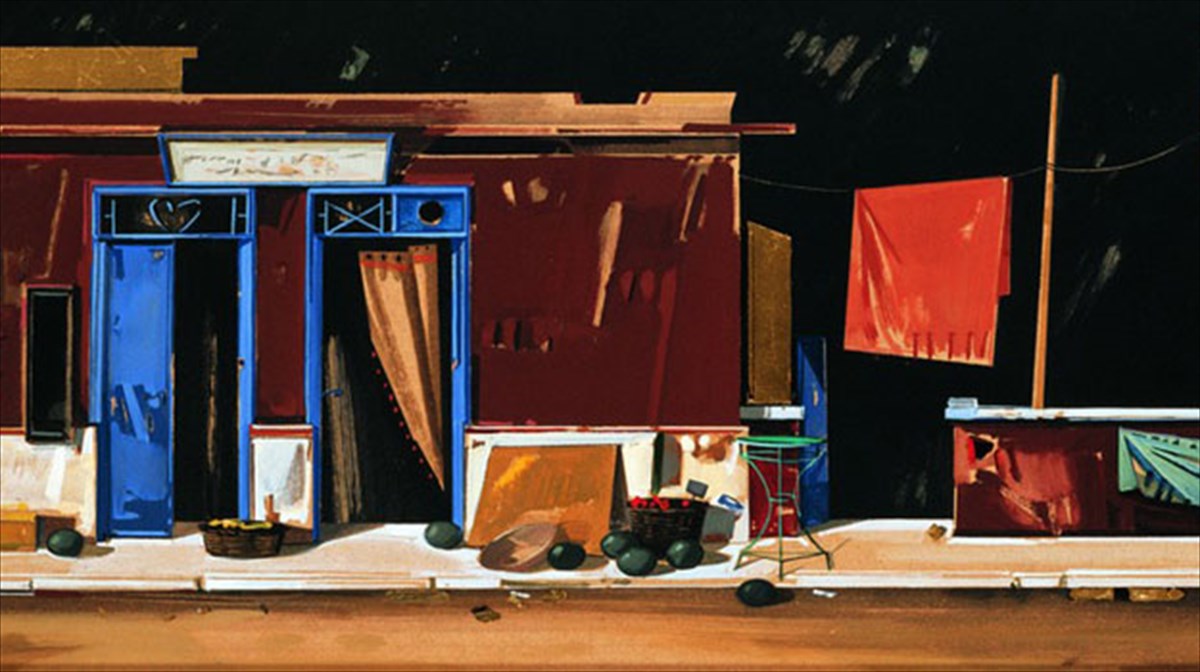 zografiki-me-xroma-kai-realismo-apo-enan-gnosti-tou-eidous