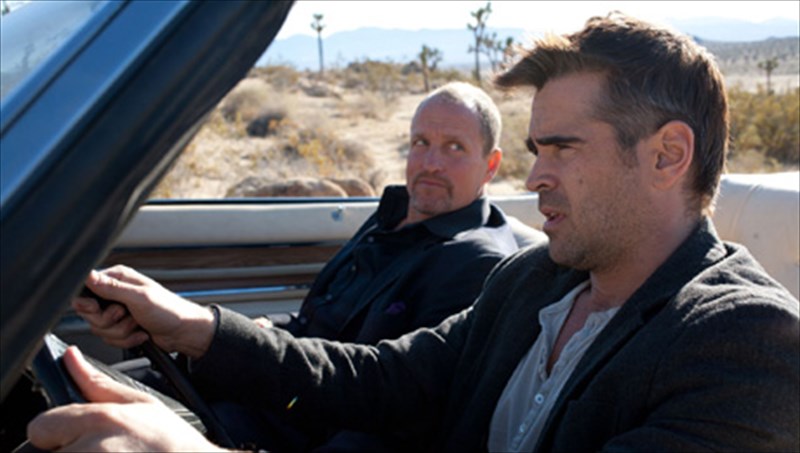 h-komiki-fleba-tou-kolin-farel