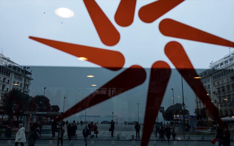 mia-fotografiki-mera-sti-thessaloniki