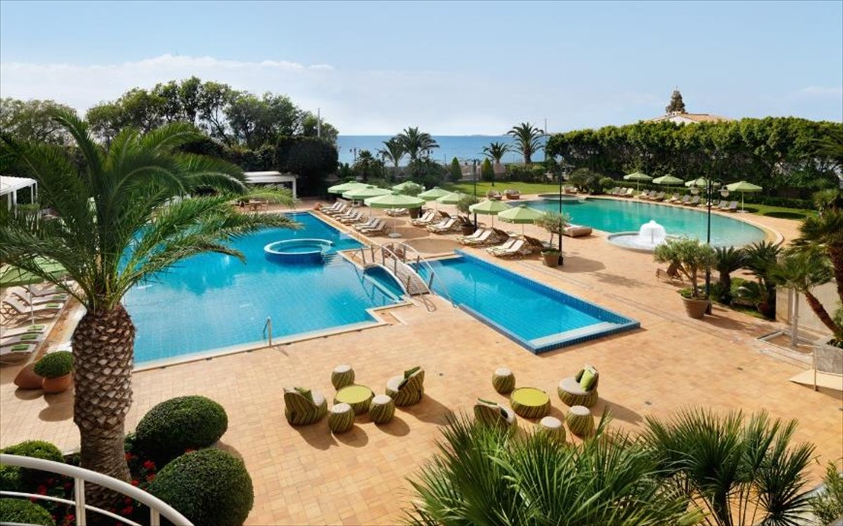 divani-apollon-thalasso