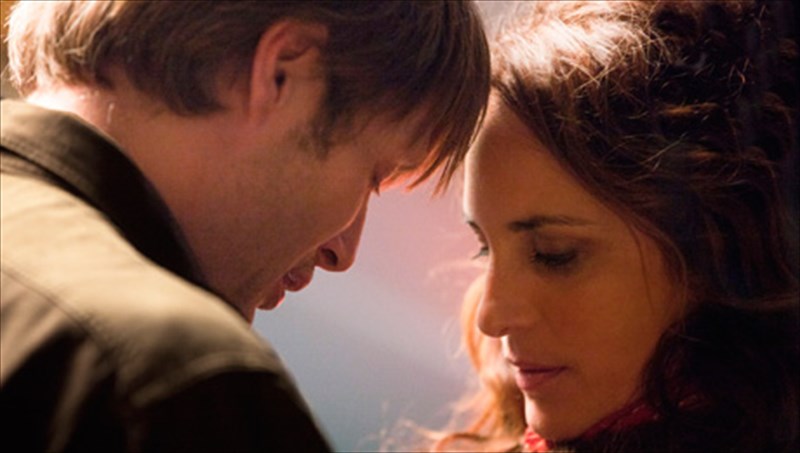 kritiki-tainiasto-kunigi