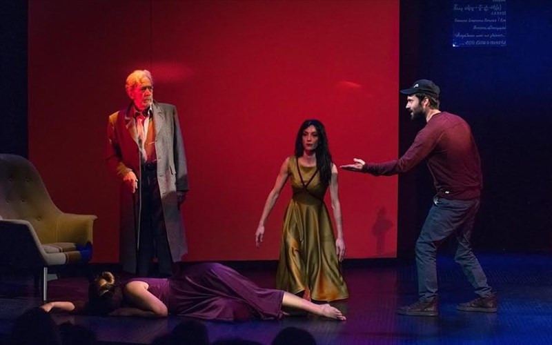 anacarbit-o-bitgkenstain-se-antilogo-tis-peiramatikis-skinis-tou-dipethe-ioanninon-stin-athina