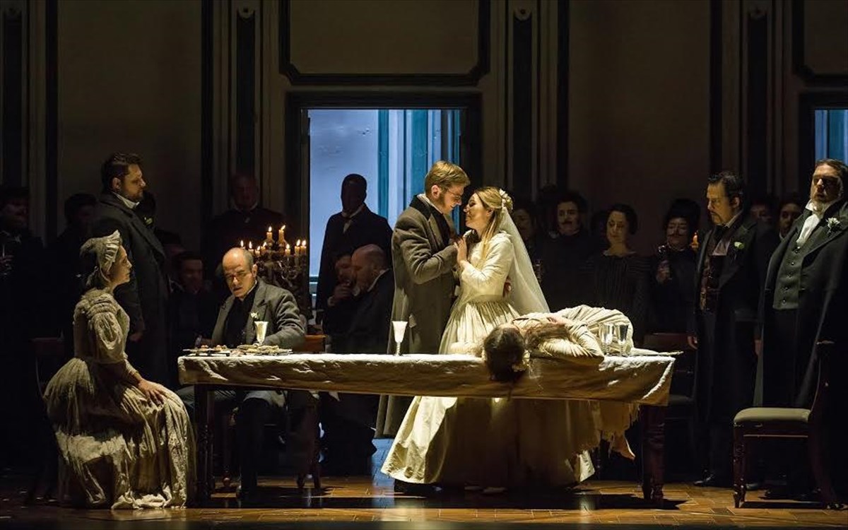 loutsia-nti-lammermou4