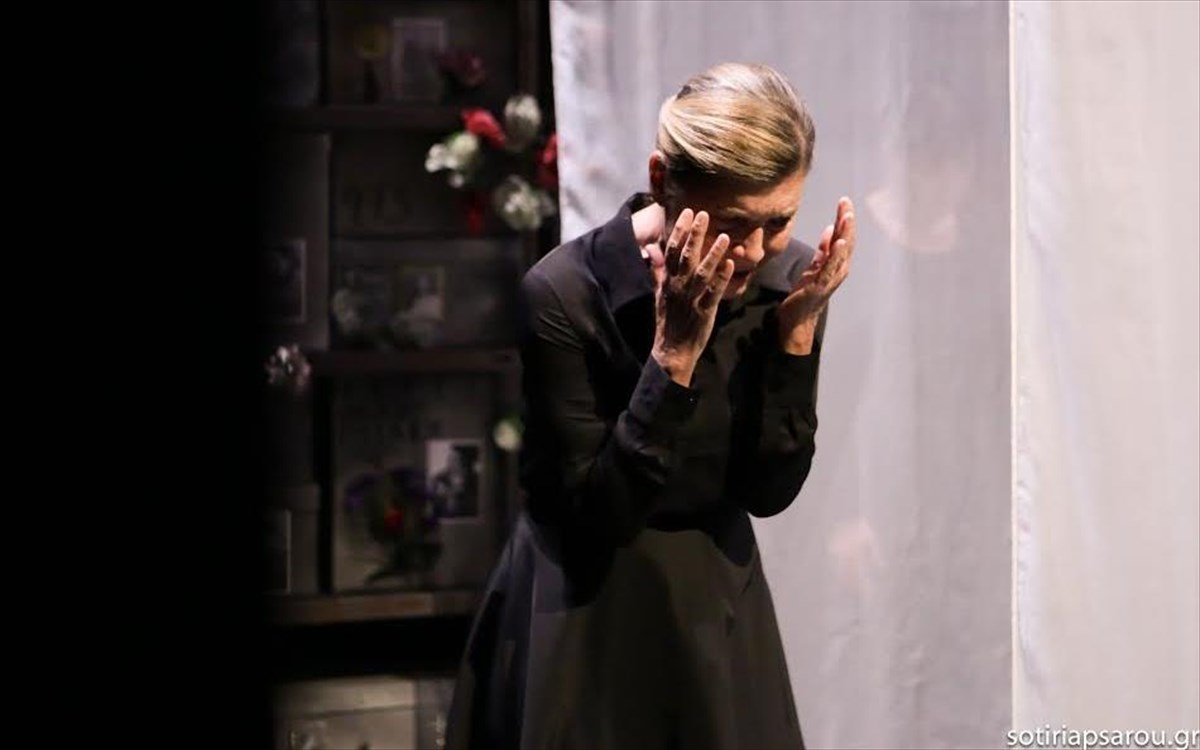 agapi-argise-mia-mera3