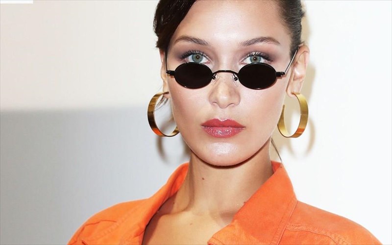 ta-gualia-iliou-exoun-tin-timitiki-tous-stis-ebdomades-modas