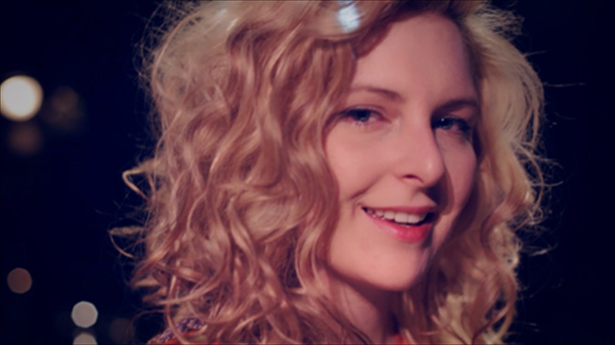 ena-ksorki-arkei-gia-na-ksanaferei-to-xamogelo