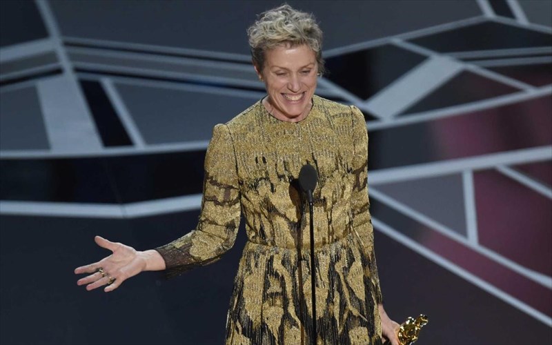 antimetopos-me-tria-xronia-fulakisi-o-tolmiros-pou-arpakse-to-oskar-tis-mcdormand-tolmiros-pou-arpakse-to-oskar-tis-mcdormand