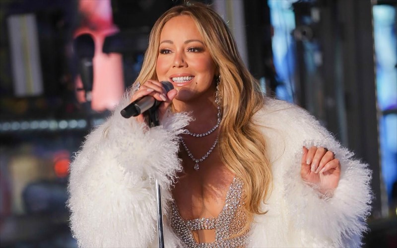 i-mariah-carey-den-dinei-dekara-gia-ta-grammy