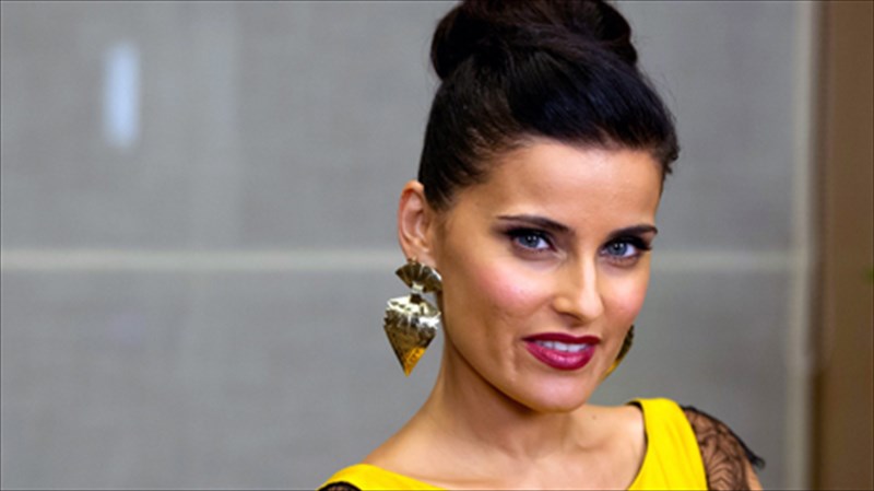 who-is-who-nelly-furtado
