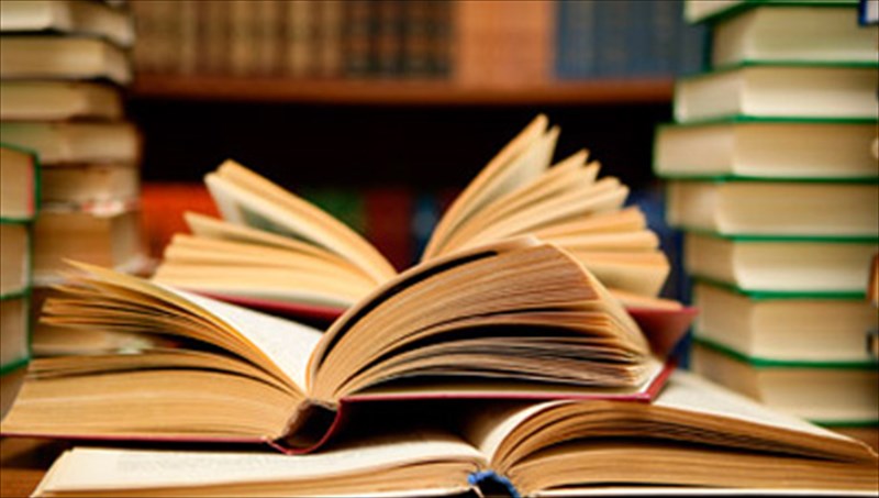 oi-braxeies-listes-gia-ta-kratika-brabeia-logotexnias-kai-metafrasis