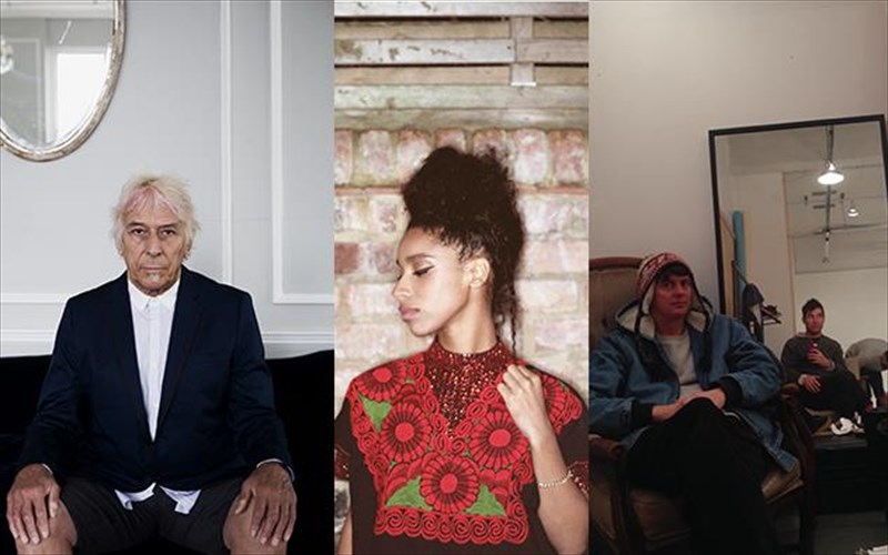 oi-headliners-tou-summer-nostos-festival-tairiazoun-teleia-sto-kalokairi