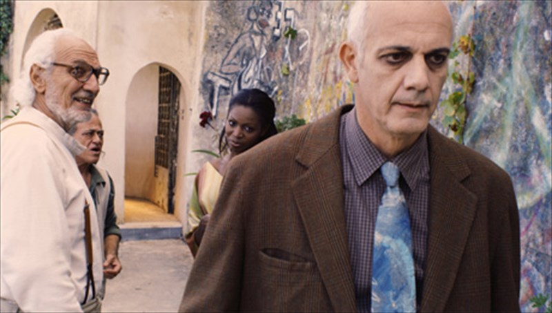 to-festibal-ellinikou-kinimatografou-tou-londinou-erxetai-stin-athina