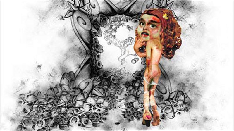 h-texni-apanta-se-koinonikous-problimatismous