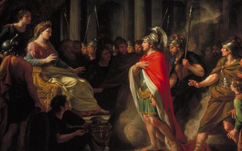 i-mparok-opera-dido-kai-aineias-sto-kthbe