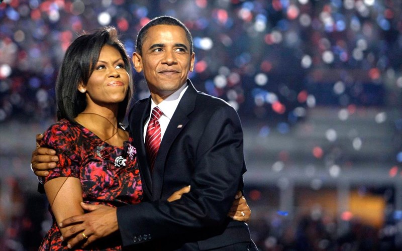 to-netflix-fernei-to-zeugos-obama-stis-othones-mas