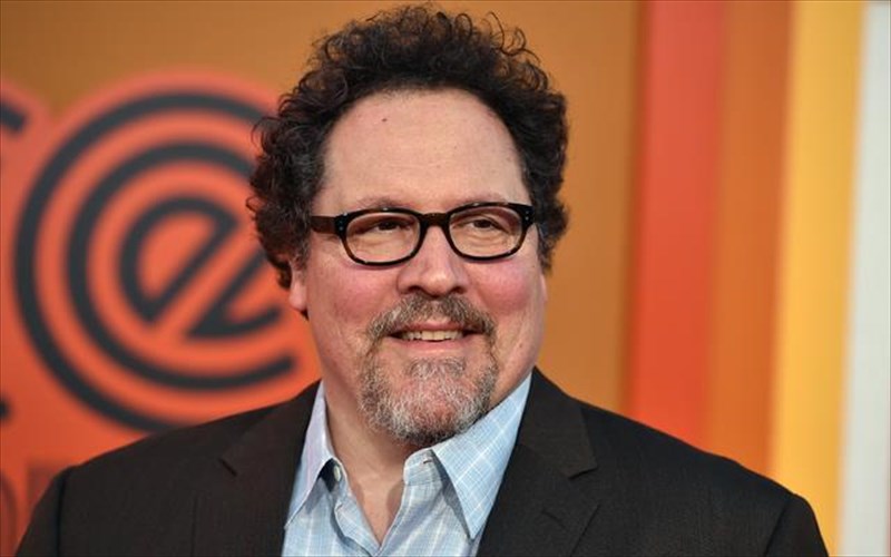 prosexos-tileoptiki-seira-star-wars-apo-ton-Jon-favreau