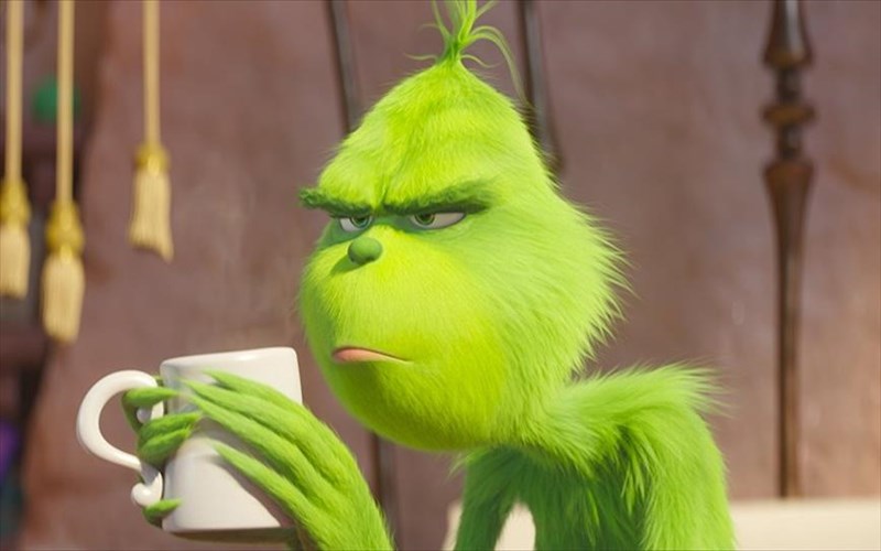 proti-matia-ston-neo-katergari-ton-xristougennon-me-ton-benedict-cumberbatch