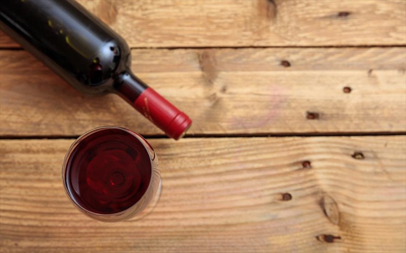 athens-wine-week-2018-mia-oiniki-ebdomada-ksekina-gia-tin-athina