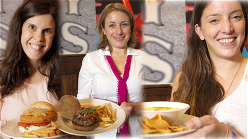 ta-dika-sas-piata-sto-menou-ton-tgi-fridays