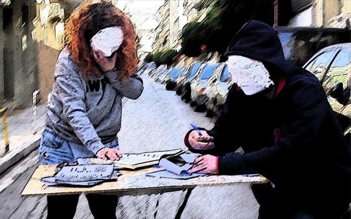 festival-neou-ellinikou-ergou