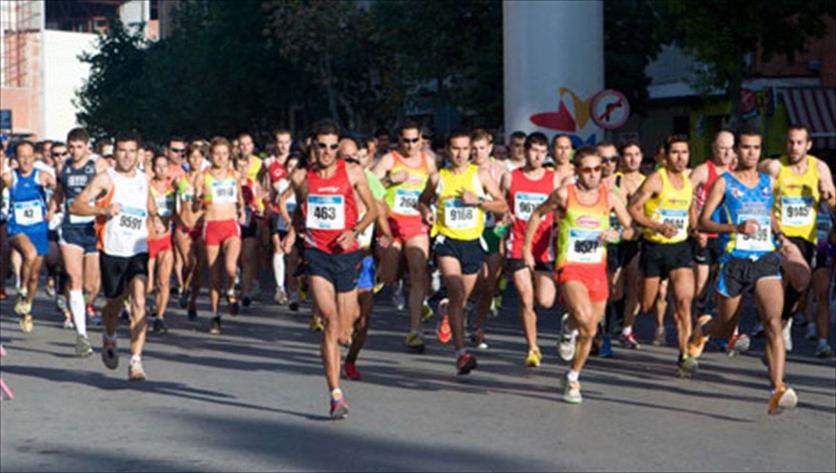 30os-klasikos-marathonios-athinas-eiste-etoimoi