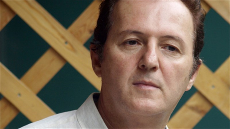 ilias-liougkos-mesa-apo-tis-anexeies-ematha-na-zo-me-to-tipota