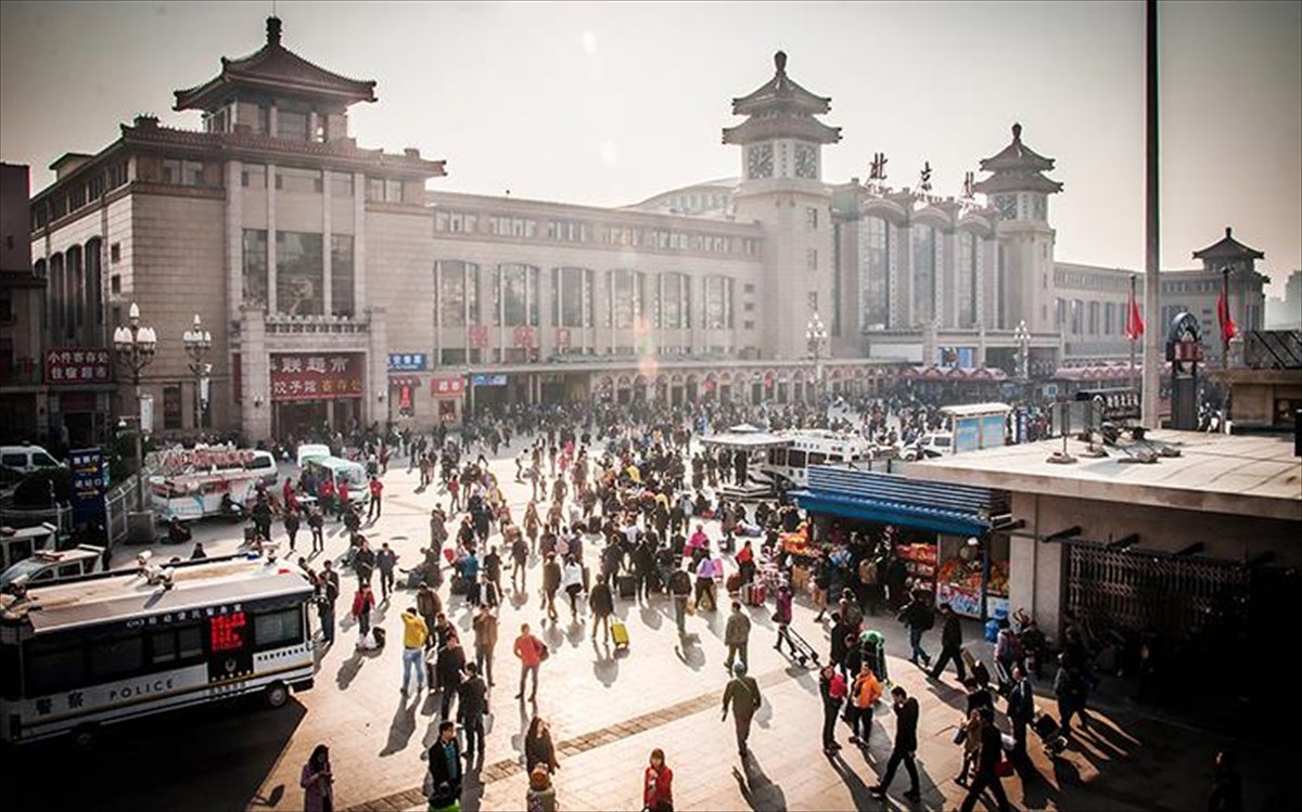 beijing-city-shots-of-china-shots-of-china