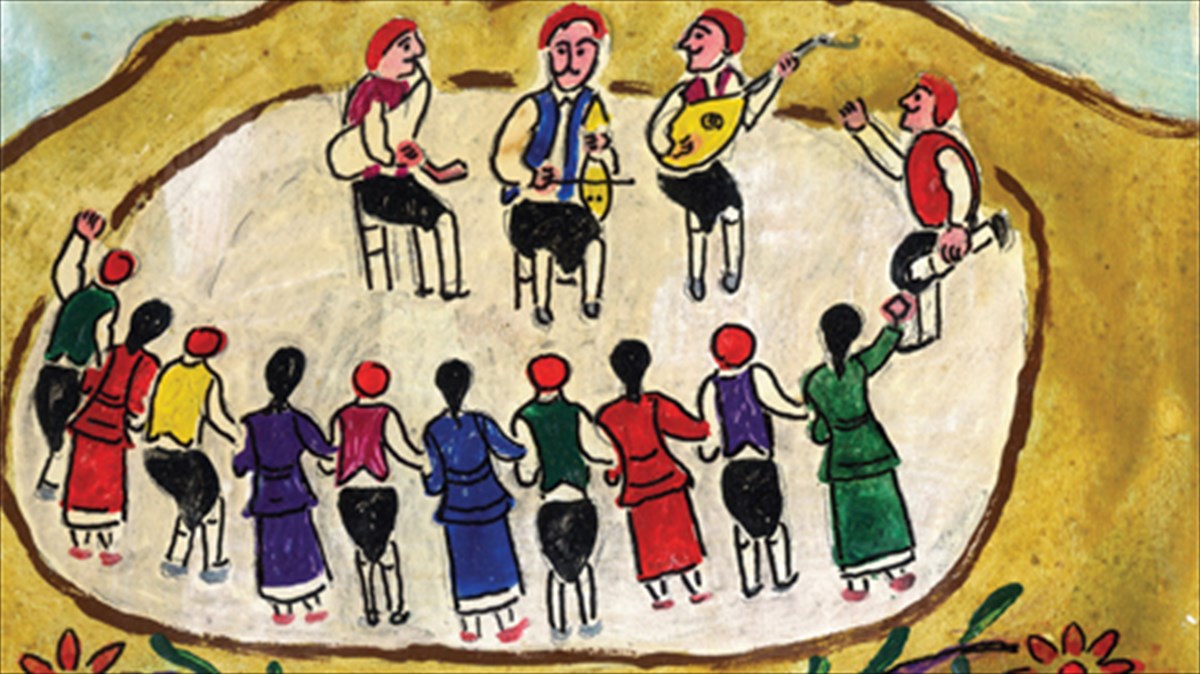 mousiki-paradosi-sto-megaro