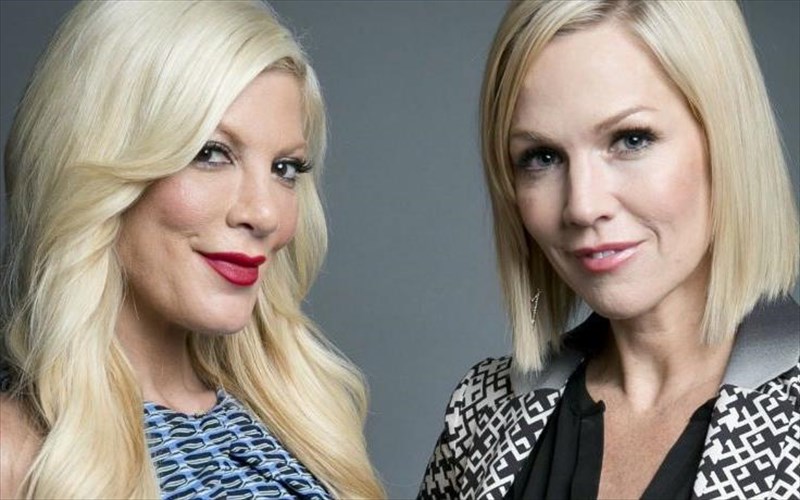 ksanasmigoun-i-donna-kai-i-kelly-tou-mpeberli-xils-kelly-tou-mpeberli-xils