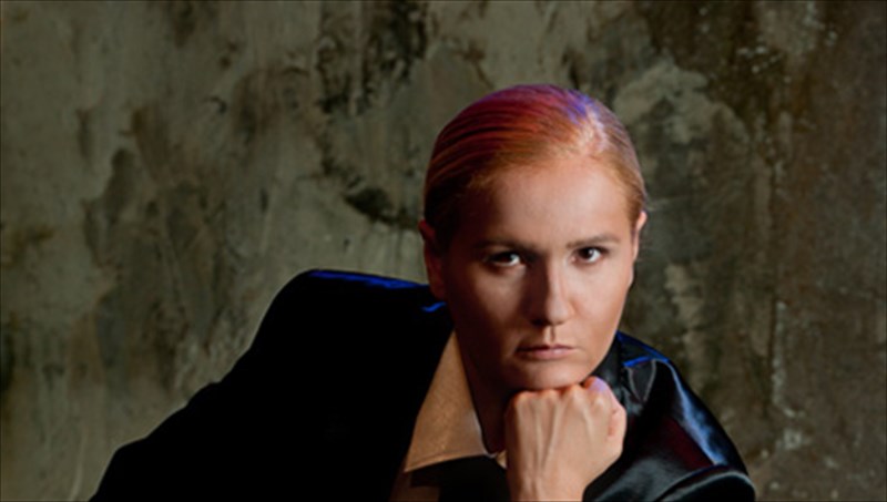 i-mpessu-malfa-katigoroumeni-gia-157-fonous