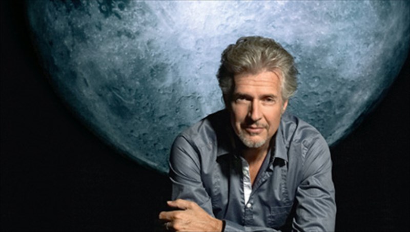 frank-setsingk-to-anthropino-eidos-einai-aplisto