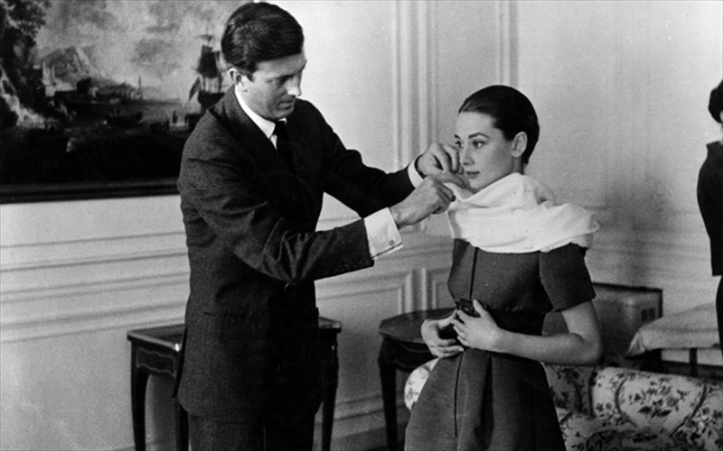 o-hubert-de-givenchy-efuge-se-ilikia-91-eton