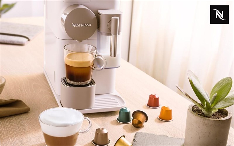 ena-ksexoristo-proino-apo-ton-sef-pano-ioannidi-kai-ti-nespresso