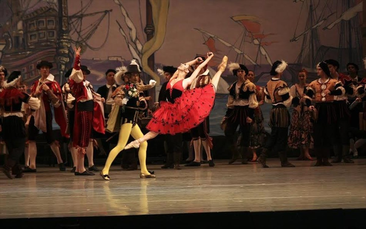 o-xoros-einai-i-zwi-mou2-zwi-mou2