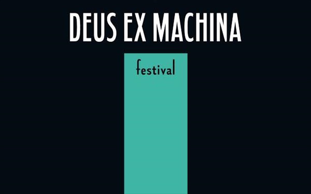 deus-ex-machina-festival-2018