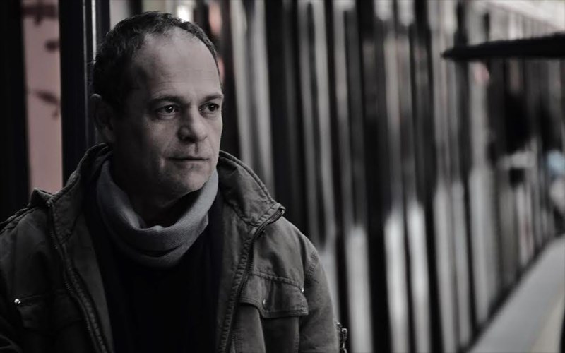 ekpaideuontas-to-koino-sto-arxaio-drama-me-ton-kosta-filippoglou