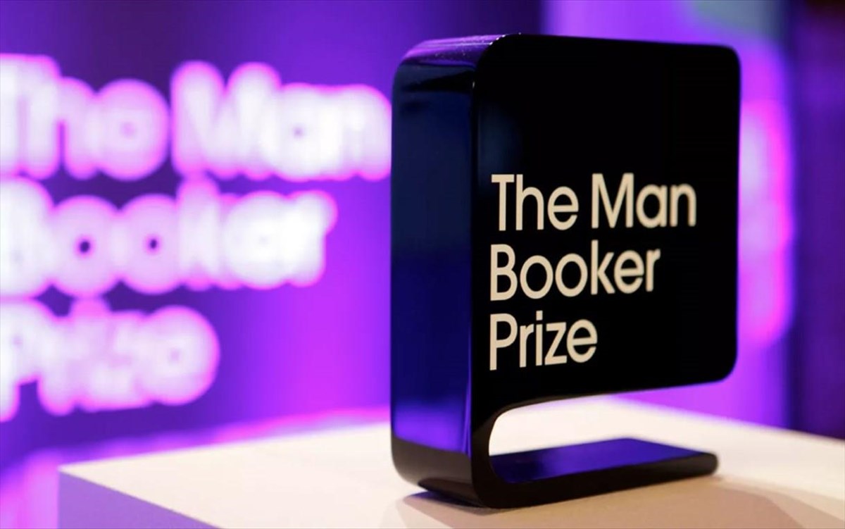 man-booker-international-prize-tropaio