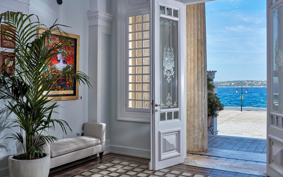 poseidonion-grand-hotel