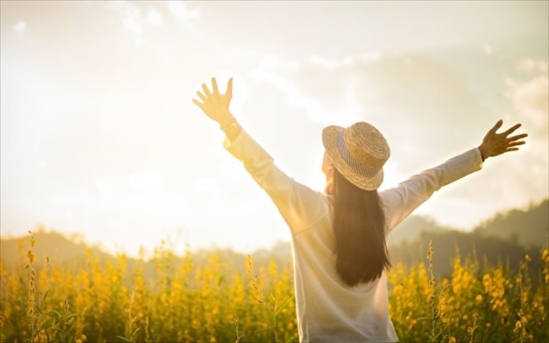 bitamini-d-giati-mas-einai-toso-aparaititi