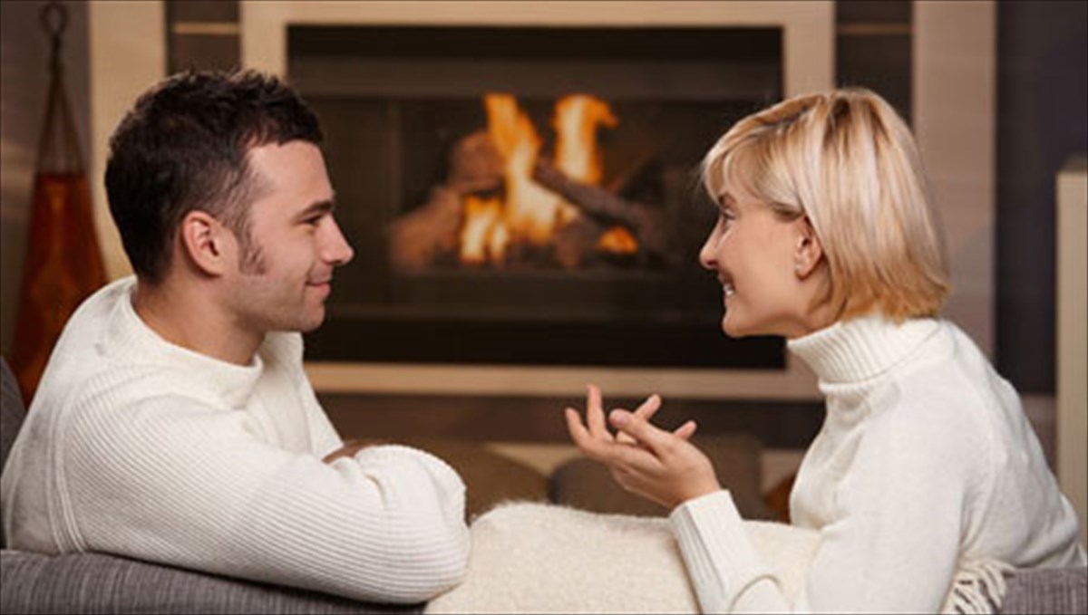 9-prepei-gia-na-proetoimasete-to-spiti-sas-gia-ton-xeimona-prepei-gia-na-proetoimasete-to-spiti-sas-gia-ton-xeimona