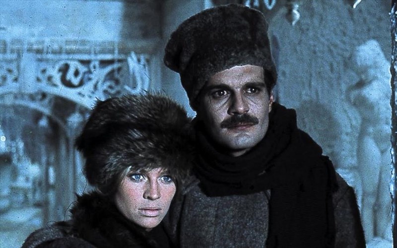 greatest-movie-soundtracks-sto-gualino-mousiko-theatro-gia-tin-elliniki-antikarkiniki-etaireia