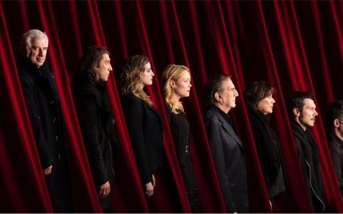 o-ilithios1-ilithios1