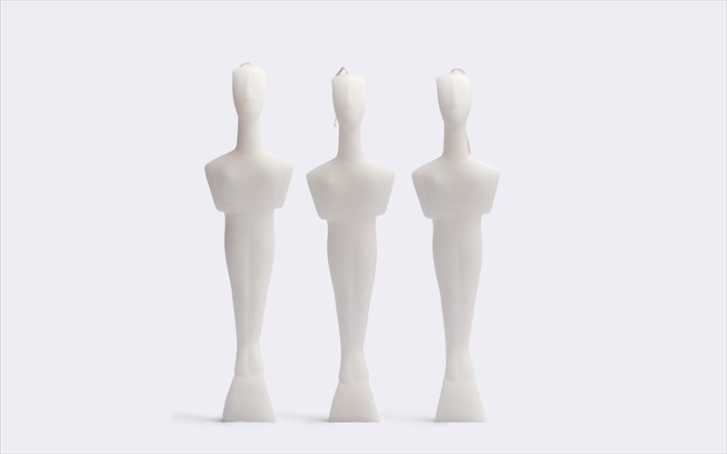 to-mouseio-kukladikis-etoimazetai-idi-gia-to-pasxa