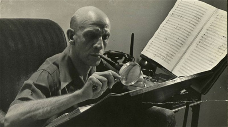 afieroma-ston-dimitri-mitropoulo-se-ellada-kai-ameriki