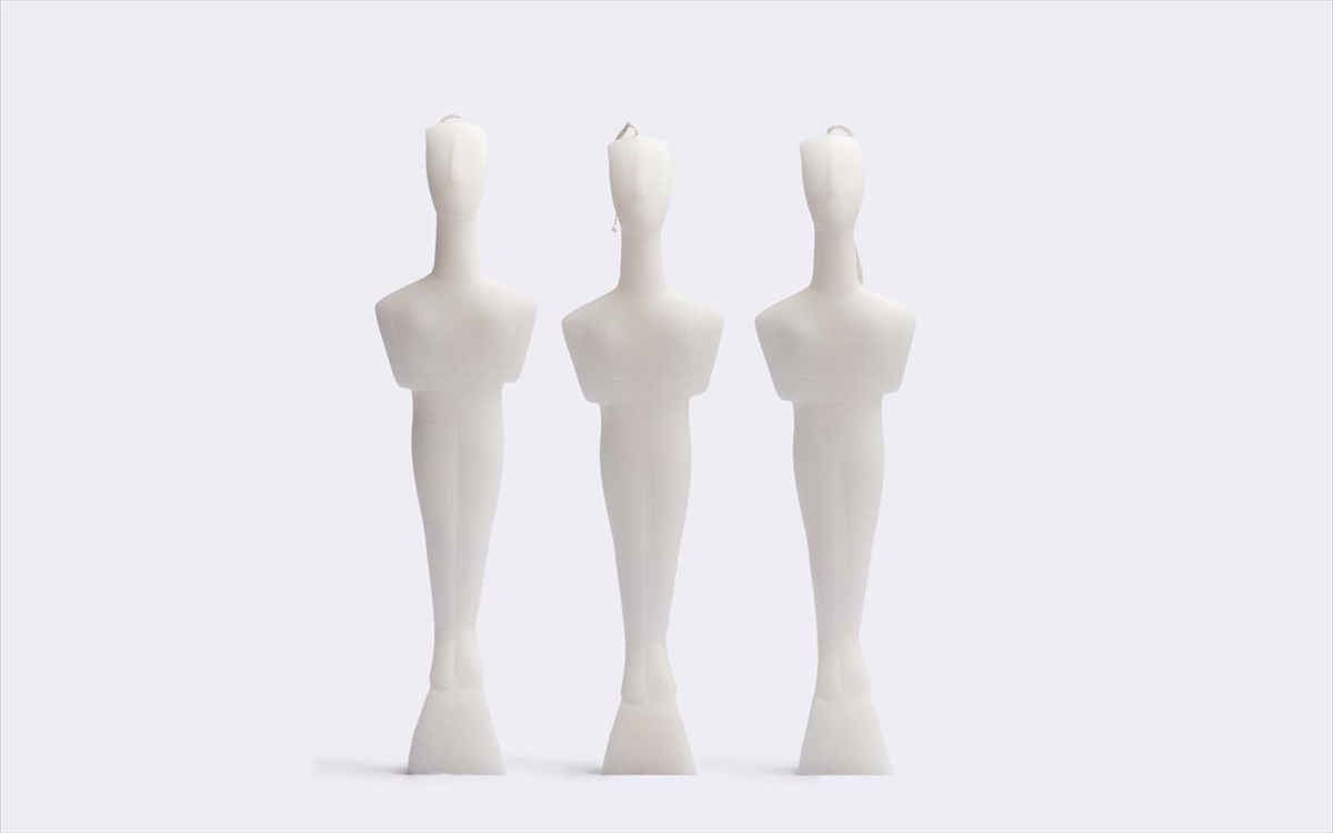 mouseio-kukladikis-texnis3