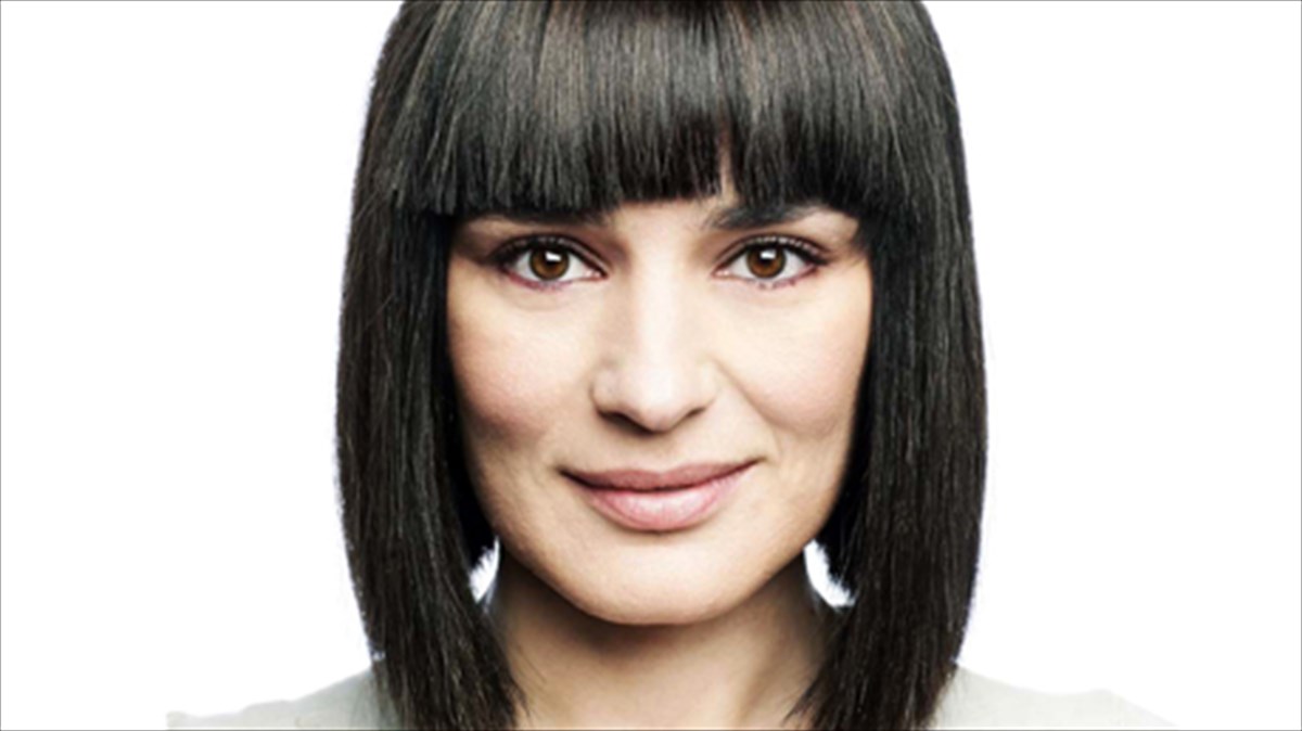 h-maria-naupliotou-se-rolo-ekpliksi