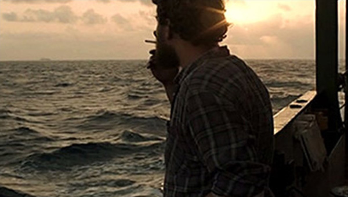 xrusos-aleksandros-se-mia-peirateia