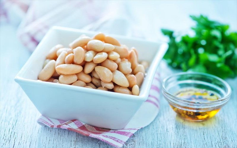 fasolia-anti-gia-kreas-deite-ta-ofeli