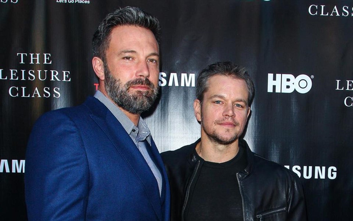 ben-affleck-matt-damon