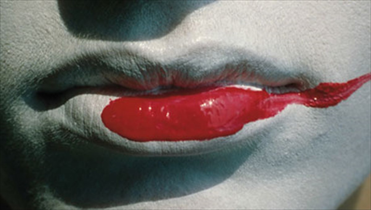 anadromiki-ekthesi-tou-xelmout-niouton-sti-stegi-grammaton-kai-texnon-texnon